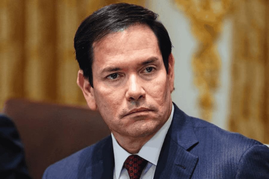 Enfatizará Sheinbaum a Marco Rubio que colaboración bilateral será con respeto a los territorios Enfatizará Sheinbaum a Marco Rubio que colaboración bilateral será con respeto a los territorios