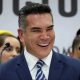 Comisión Permanente termina actividades; condena trifulca entre Noroña y ´Alito´
