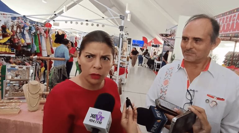 Falta de pagos de Pemex ha afectado venta de autos, reportan caída de hasta 14%