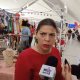 Renuncia Roberto Romero del Valle a la subsecretaría de Semovi