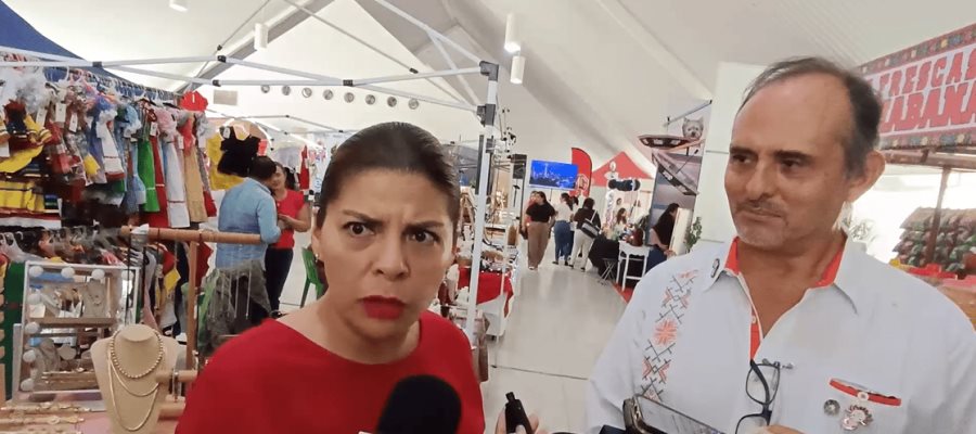 Falta de pagos de Pemex ha afectado venta de autos, reportan caída de hasta 14% Falta de pagos de Pemex ha afectado venta de autos, reportan caída de hasta 14%