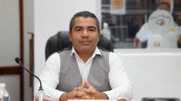 IEPC buscará definir bloques de paridad ante elección de 2027 antes de que termine el año