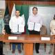Alcoholímetro en Villahermosa detecta una decena de ebrios al volante