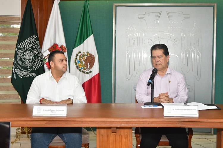 imagen-cuerpo imagen-cuerpo