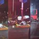 Muere joven tras sufrir accidente en la Nacajuca-Jalpa