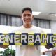 Edson Álvarez y el Fenerbahçe ya conocen sus rivales en la Europa League