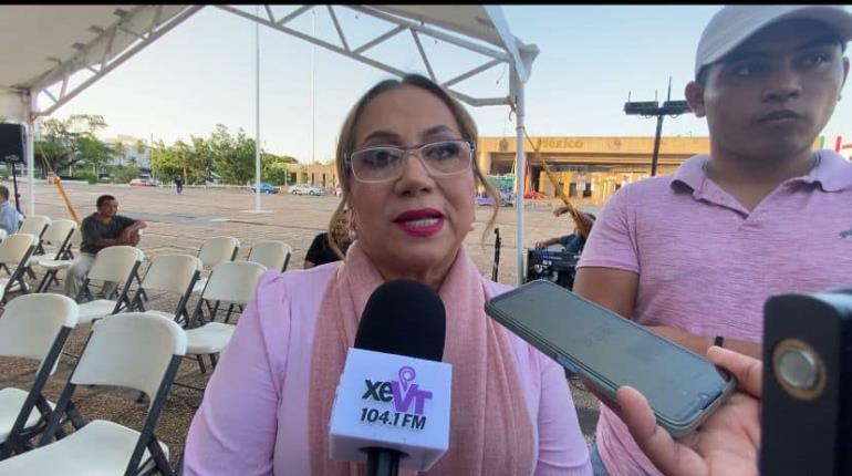 Desempleo en Tabasco se revertirá en próximos meses cuando se activen proyectos del gobierno: CCET