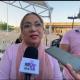 Desempleo en Tabasco se revertirá en próximos meses cuando se activen proyectos del gobierno: CCET