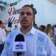 CFE inicia proceso de licitación de 3 nuevas subestaciones eléctricas en Tabasco