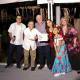 Rinden homenaje póstumo a La Chaparrita de Oro en su natalicio