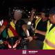Infracciona PEC a 13 personas por conducir en estado de ebriedad
