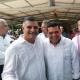 Roberto Romero ocupará vocería de Morena, confirma Selván