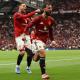 Raúl Jiménez llega a 200 juegos en la Premier League en derrota ante Chelsea