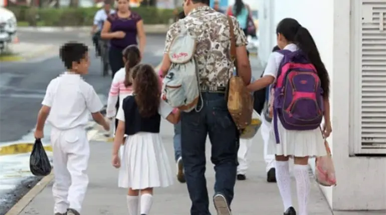 Educación y salud los rubros donde más recursos se deben destinar en 2026: Diócesis de Tabasco