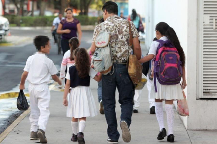 A tener cuidado con los hijos, porque hay quienes venden cosas que no deberían: Diócesis de Tabasco a padres A tener cuidado con los hijos, porque hay quienes venden cosas que no deberían: Diócesis de Tabasco a padres