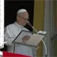 La Cruz, de instrumento de muerte a signo de vida: Papa