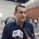 Analiza Gobierno de Tabasco iniciar con escuelas, transición a energías renovables: SEMADES