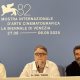 Celebran en Tabasco la tercera edición del Festival Cultural CICOM