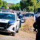 Delincuentes asesinan a 2 policías durante persecución en Hidalgo