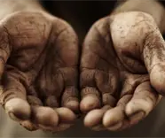 A ser humildes y reconocer nuestros pecados, sin señalar a los demás: Padre tiktokero