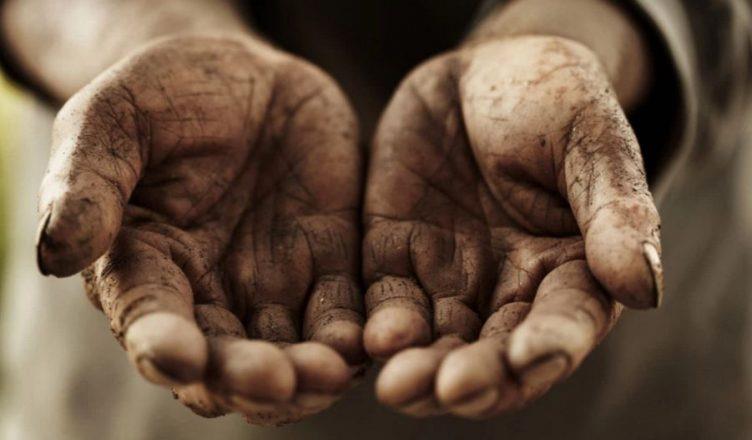 A ser humildes y evitar la soberbia, exhorta Diócesis de Tabasco a feligreses A ser humildes y evitar la soberbia, exhorta Diócesis de Tabasco a feligreses