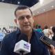 Separan a 64 auditores del OSFE