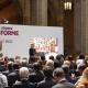 Dos Bocas opera al 100%: Presidenta; Pemex produce 3 veces más que en 2018