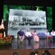 Inauguran XXIII Congreso Mexicano de Botánica en Villahermosa con la participación de más de 800 personas