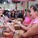 Concluyen con éxito su capacitación más de 1,200 integrantes de "Mujeres al Centro"