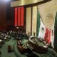 Soy ajeno a las acciones que hagan terceras personas: Velasco sobre el caso de Pío López´