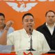 PRI no asistirá a toma de protesta de los nuevos integrantes al PJF