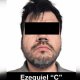 Lo ejecutan y abandonan su cuerpo en Huimanguillo