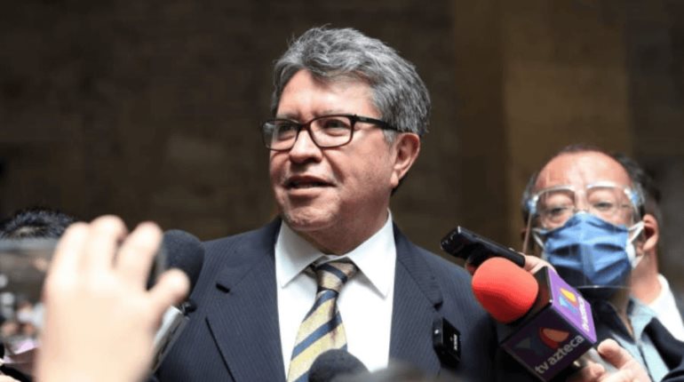 Sin acuerdo Jucopo para definir Mesa Directiva de la Cámara de Diputados