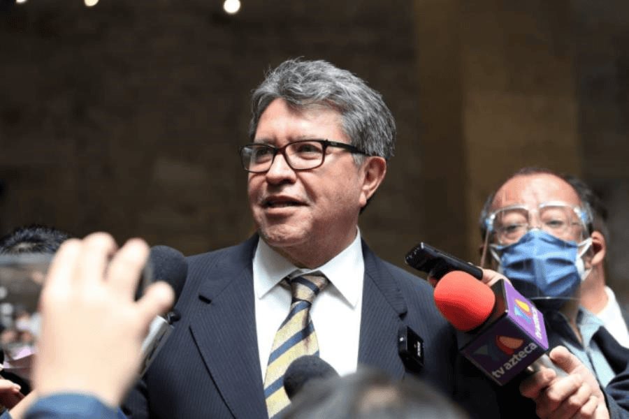 Sin acuerdo Jucopo para definir Mesa Directiva de la Cámara de Diputados Sin acuerdo Jucopo para definir Mesa Directiva de la Cámara de Diputados