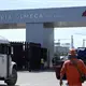 Fiscalía de la CDMX culpa a chofer de pipa por explosión en Iztapalapa