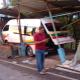Lo ejecutan y abandonan su cuerpo en Huimanguillo