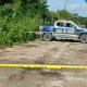 Lo ejecutan y abandonan su cuerpo en Huimanguillo