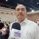 A tener cuidado con los hijos, porque hay quienes venden cosas que no deberían: Diócesis de Tabasco a padres