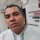 "Construyendo Solidaridad y Paz" comparte su avance para convertirse en partido político en México