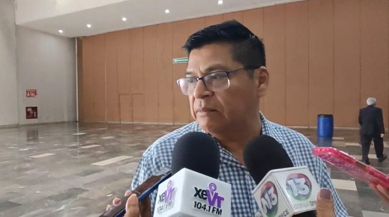 Mantiene CEDH 10 recomendaciones activas hacia FGE Tabasco