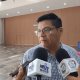 Mantiene CEDH 10 recomendaciones activas hacia FGE Tabasco