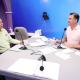 Haber servido a Tabasco", el legado de Granier