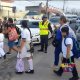 SSPC Tabasco desplegará 800 elementos este lunes por regreso a clases