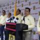 Soy ajeno a las acciones que hagan terceras personas: Velasco sobre el caso de Pío López´
