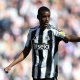 ¡Alexander Isak rompe el mercado! Llega al Liverpool por 150 millones de euros