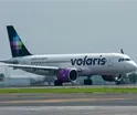 Avión de Volaris aterriza de emergencia en Hermosillo