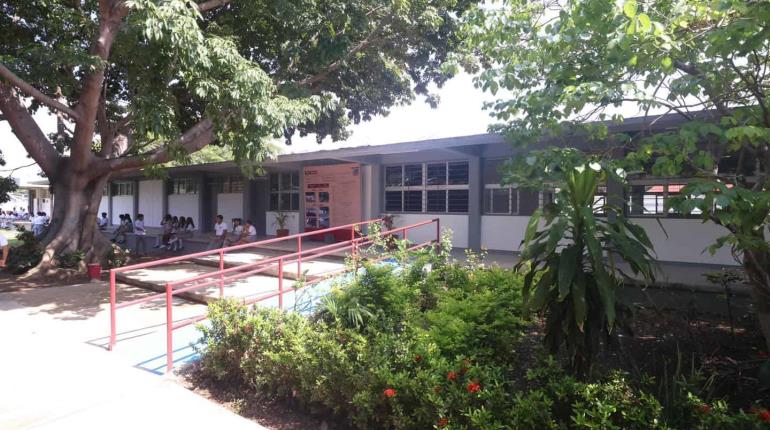 Cobatab contratará nuevos psicólogos para atender temas emocionales de estudiantes