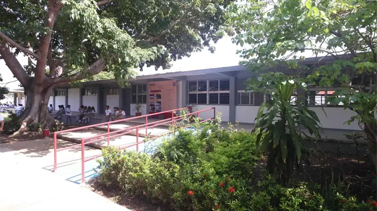 Cobatab contratará nuevos psicólogos para atender temas emocionales de estudiantes
