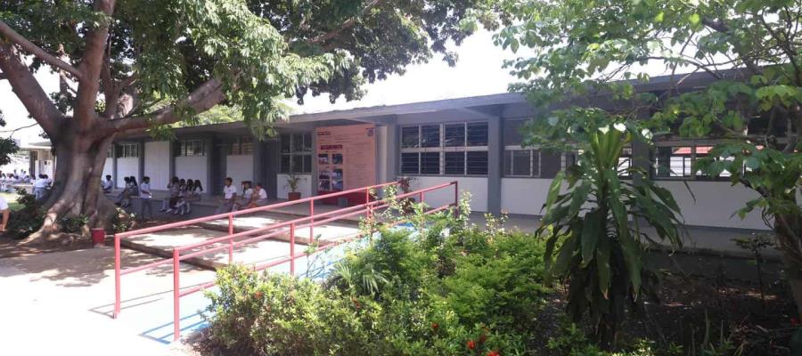 Cobatab contratará nuevos psicólogos para atender temas emocionales de estudiantes Cobatab contratará nuevos psicólogos para atender temas emocionales de estudiantes