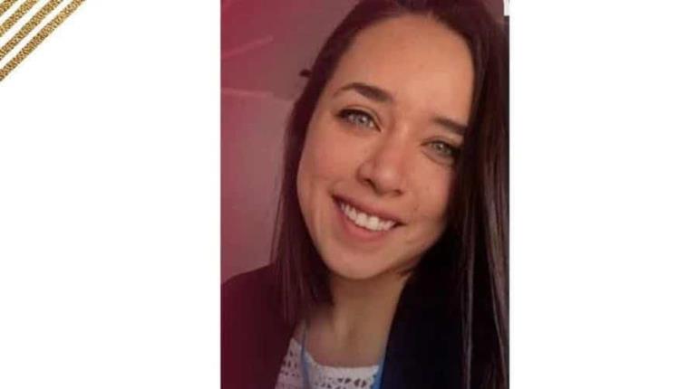 Renuncia Dulce Zentella como directora de Vinculación de la Segotab